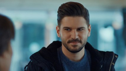 Perla Negra Capitulo 61 (Subtitulado En Español) | Siyah İnci