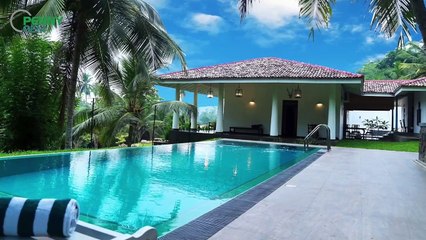Why Installing a Pool Might Make the Kids Happy, It Might Not Be The Best Financial Decision