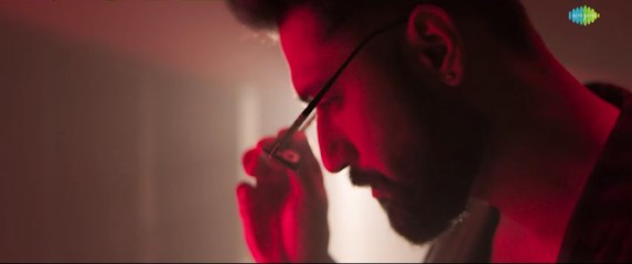 Tuba Tuba Karan Aujla New Song