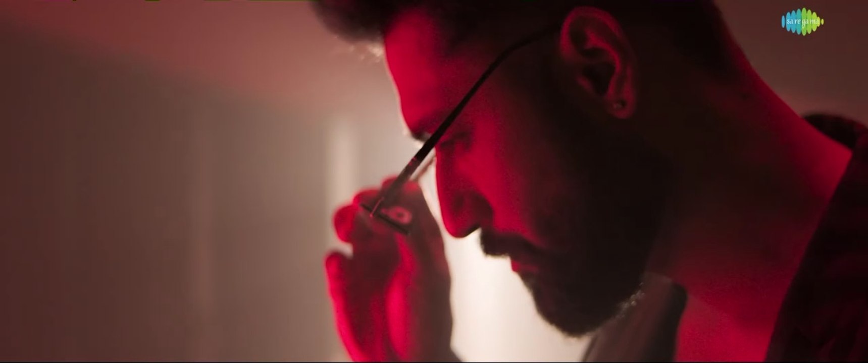 Tuba Tuba Karan Aujla New Song