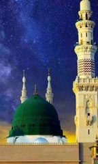 Hazrat Jibreel Na Isman Sa Ek Farista Ati Dekha Or WO Hyran Hu Gy #islamiccontent #viralislamic #daliymotion #daliyislamicvideo