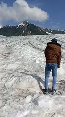 Ratti Ghali: Azad Kashmir's Hidden Gem