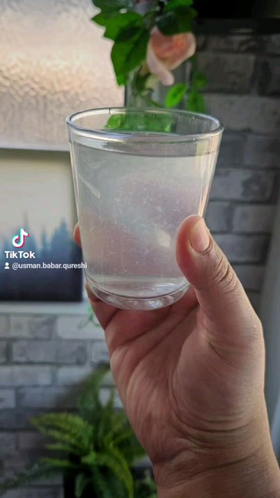 #motivation #thinking #learning #change #believe #nevergiveup #moveon #selfbelief #UsmanBabarQureshi