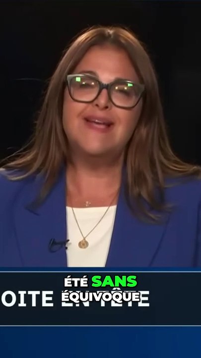 Qu'est-ce que l'alternance politique et son importance pour la démocratie _ Analyse politique