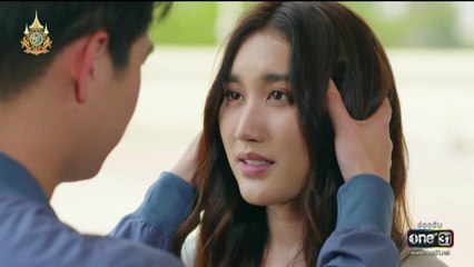 นางฟ้ากรรมกร ตอนที่ 10 (EP.10) วันที่ 2 กรกฏาคม 2567
