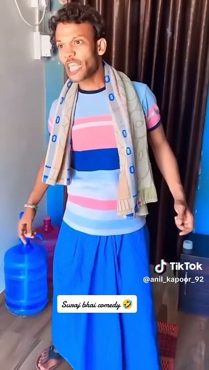 Meri jaan 02