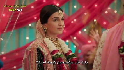 مسلسل متجر بانديا مترجم الحلقة الاخيرة  828