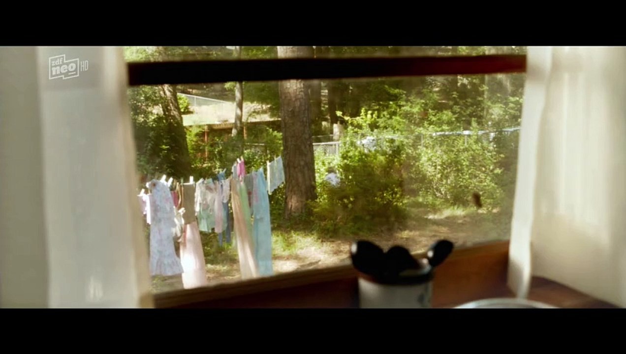 Devil's Knot - Im Schatten der Wahrheit - Krimi, USA 2013