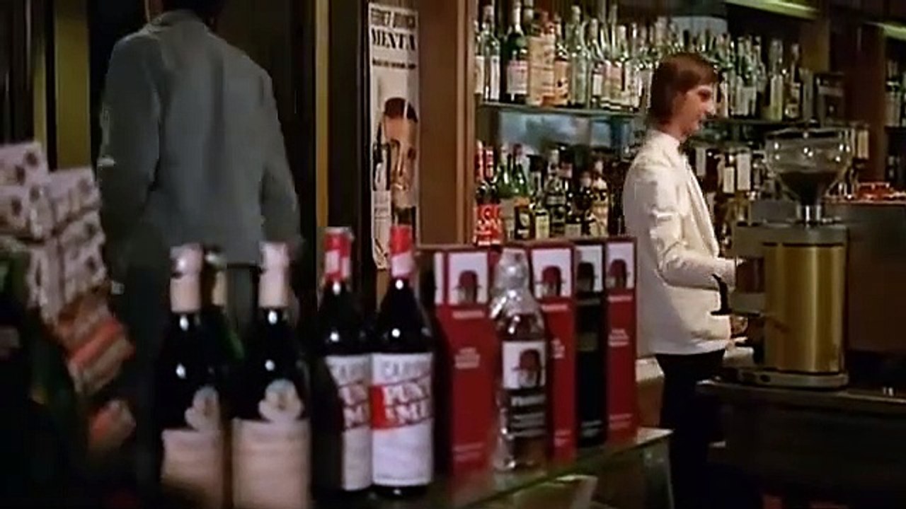 Cum porno bilan sikish