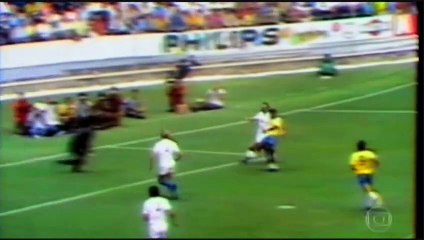 Bom Dia São Paulo - Especial 40 anos em Santos, Rodrigo Bocardi (Globo, 20-04-2017)