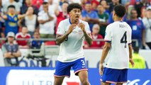 Disappointment in Copa Performance: Team USA's Empty Feelings