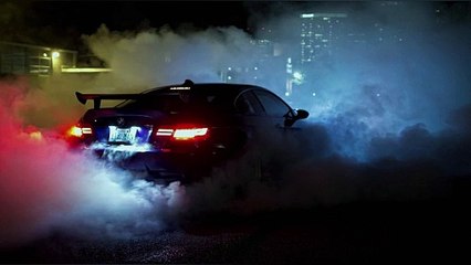 RUTHLESS (PHONK) by ANOMY5 - Out 15/8/2024