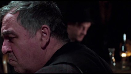 Wenn die Sonne nicht wiederkäme | movie | 1987 | Official Trailer