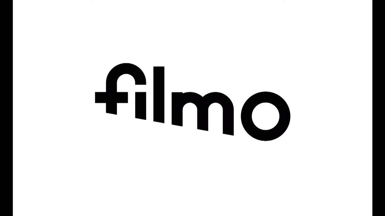 Die letzte Chance | movie | 1945 | Official Trailer