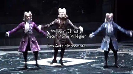 Atys | movie | 2011 | Official Trailer