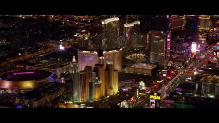 The Krays: The Mafia Connection | movie | 2024 | Official Trailer