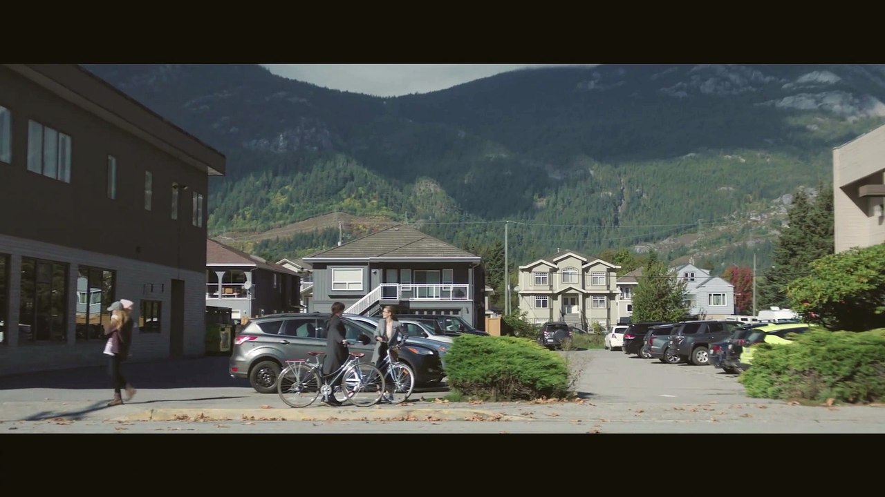 Heretic movie 2024 Official Trailer video Dailymotion