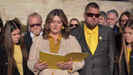 Doctor Concedes Mistakes in Toddler’s Tragic Sepsis Death 😢