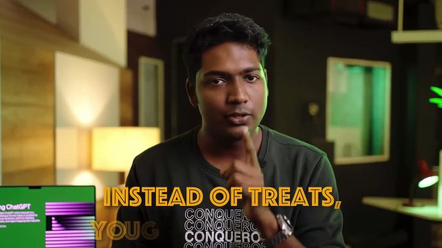 Discover the Best ChatGPT Prompts from Chrome Extensions that You Can't MISS!