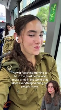 Israel Kills 274 Palestinians to Save 4 Israeli Captives: The Tragic Cost of Conflict