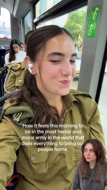 Israel Kills 274 Palestinians to Save 4 Israeli Captives: The Tragic Cost of Conflict