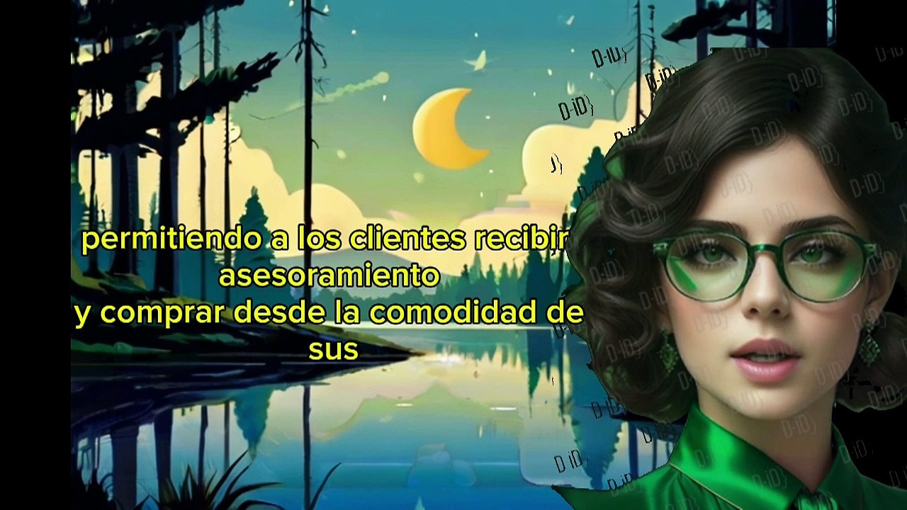 arte La Estilista Creativa