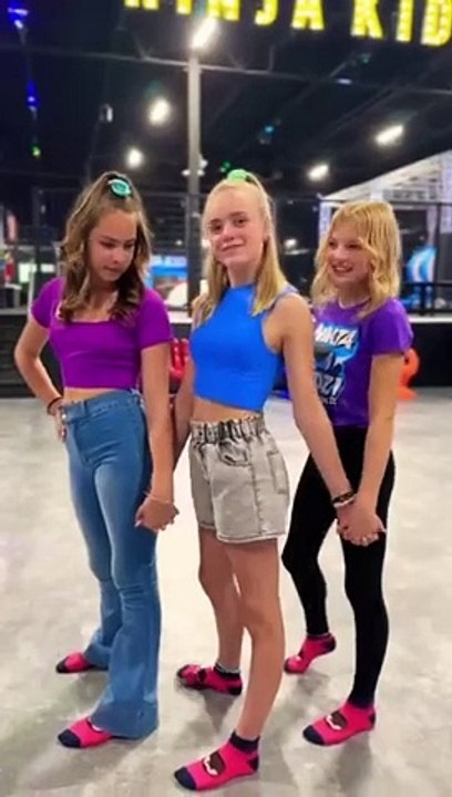 NONSENSE_Tiktok_Trend!❤️#shorts_#viralvideo_#trending(360p)