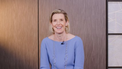 Ellevest’s founder ditched Wall Street to launch a $2 billion empire building women’s wealth