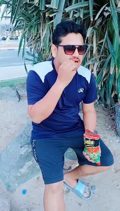 Apky b teeth may Dard h??