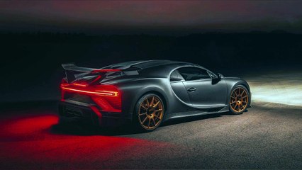 REVENGER (PHONK) by EVGENYBARDYUZHA - Out August 16, 2024