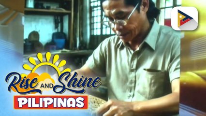 Bagong E-Commerce platform, layunin na magbigay proteksyon online at maibahagi ang lokal na produkto sa Pilipinas