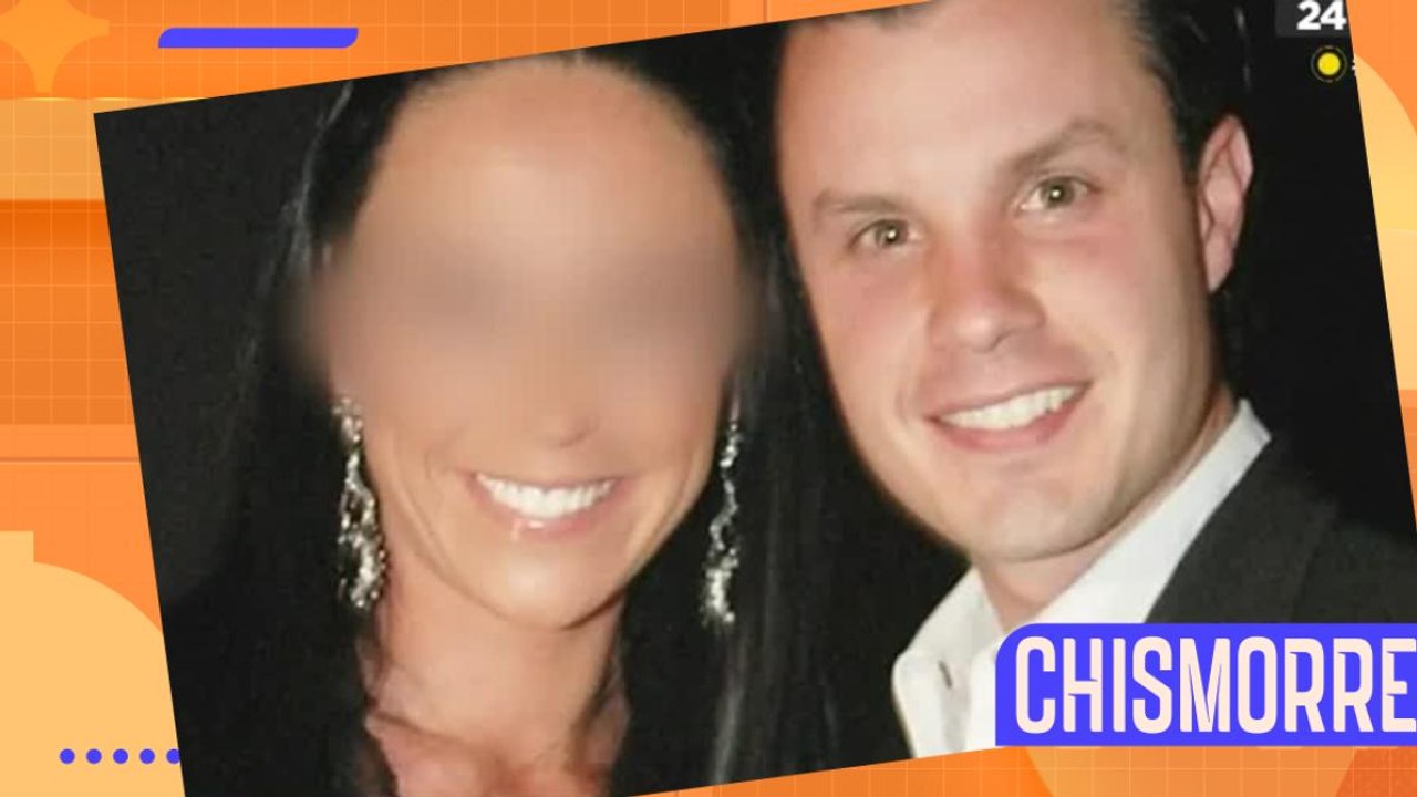 Ines 'N' gana la patria potestad de sus cuatro hijos