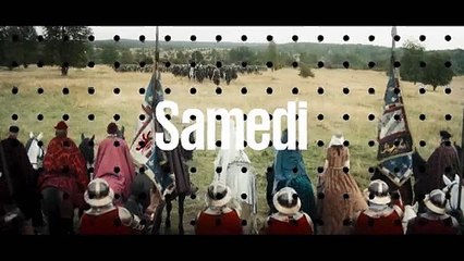 Marie de Bourgogne et Maximilien