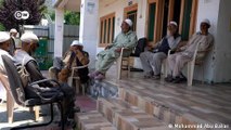 Are Kashmir's senior homes harming tradition?