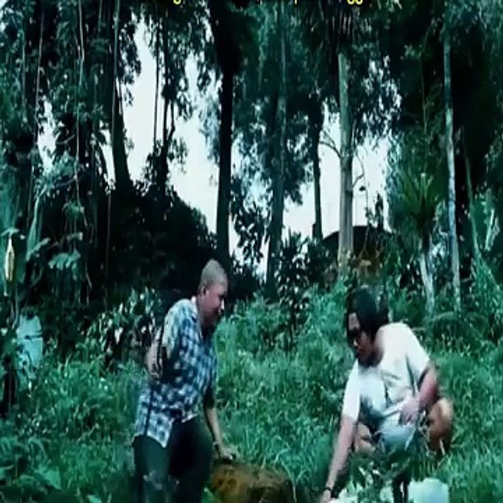 Full hot movie HD