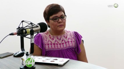 Sin freno, contaminación por plaguicidas en infantes del Sur de Jalisco