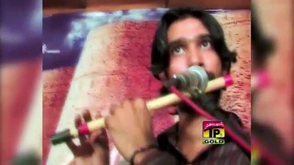 Munhu Mangi Maut Na Aave ,Zain Ali  (Official Music Video) Tp Gold