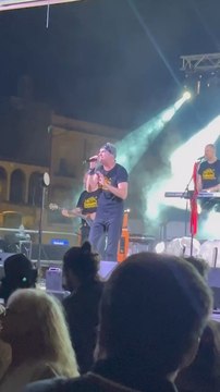 Placa catalunya bena fista figueres España #Kamimehar #spain