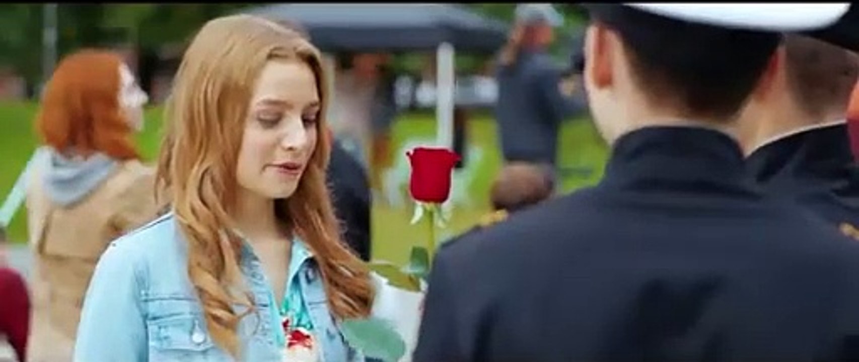 Nakhimov Residents Bande-annonce (RU)