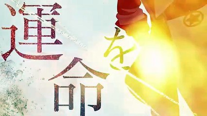 「クラシック★スターズ」ティザーPV ｜2025年TVアニメ化決定！