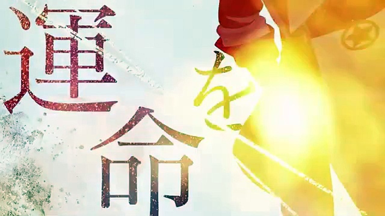 「クラシック★スターズ」ティザーPV ｜2025年TVアニメ化決定！