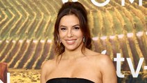 PEOPLE in 10: The News That Defined the Week PLUS Eva Longoria Joins Us