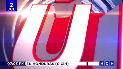 Acribillan a empresario Napoleón Zelaya en un carwash en San Pedro Sula