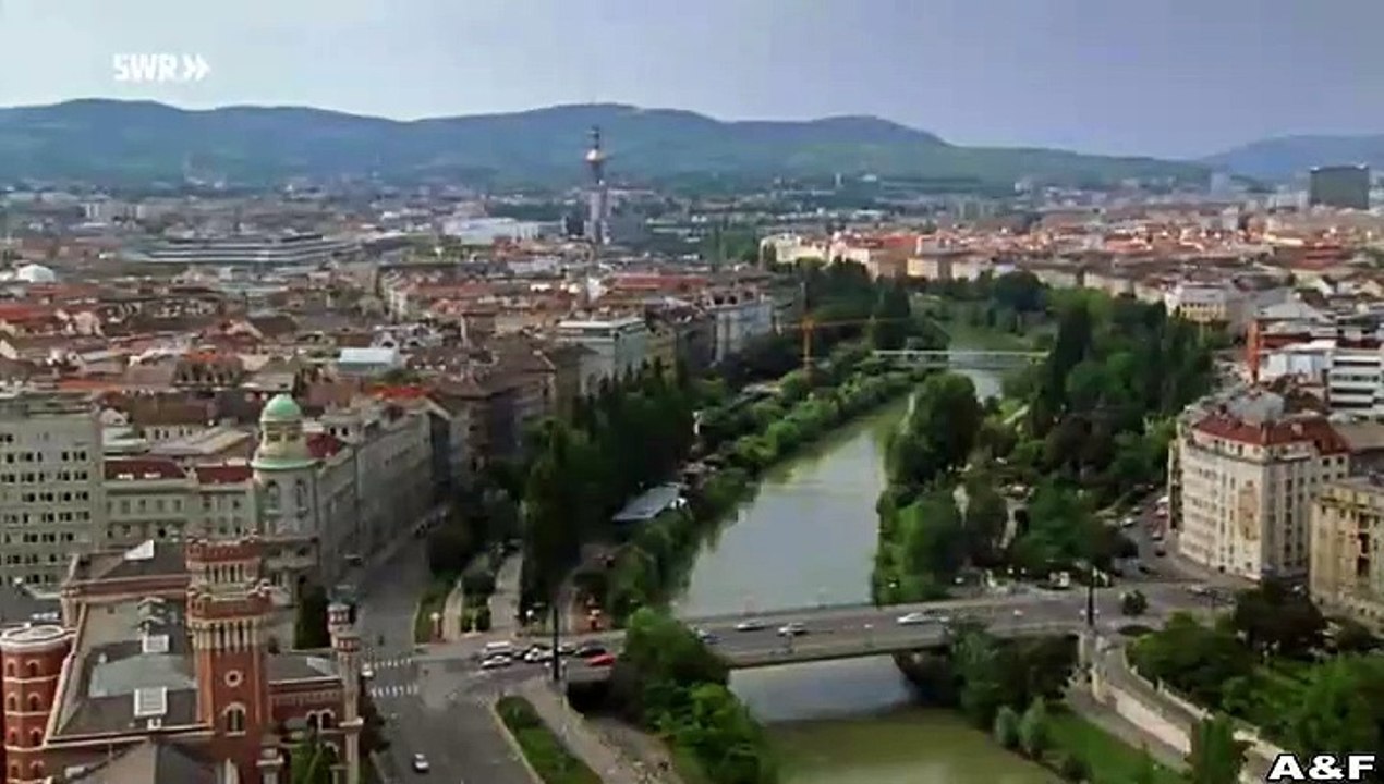 Erbin mit Herz video Dailymotion