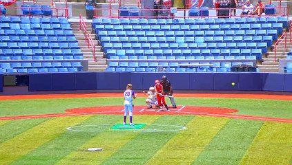 Space Coast Stadium - Space Coast World Series 06-24-2024 1-PM 5-PM (2024)
