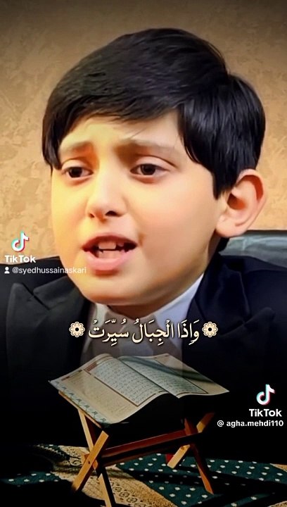 51ab65e01a1e9b11df23296a4b45aed0