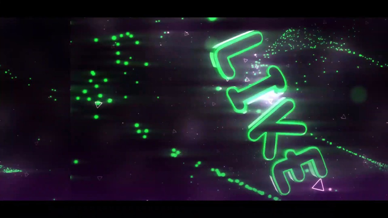 Top 10 YouTube Subscribe Button _ Updated 2024