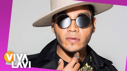 Samo de &#039;Camila&#039; es víctima de asalto