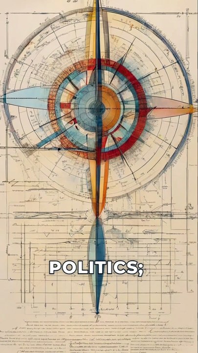 **"Sadi Carnot: The Visionary Engineer Who Revo...