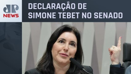 Rotas de integração sul-americanas podem operar a partir de 2028